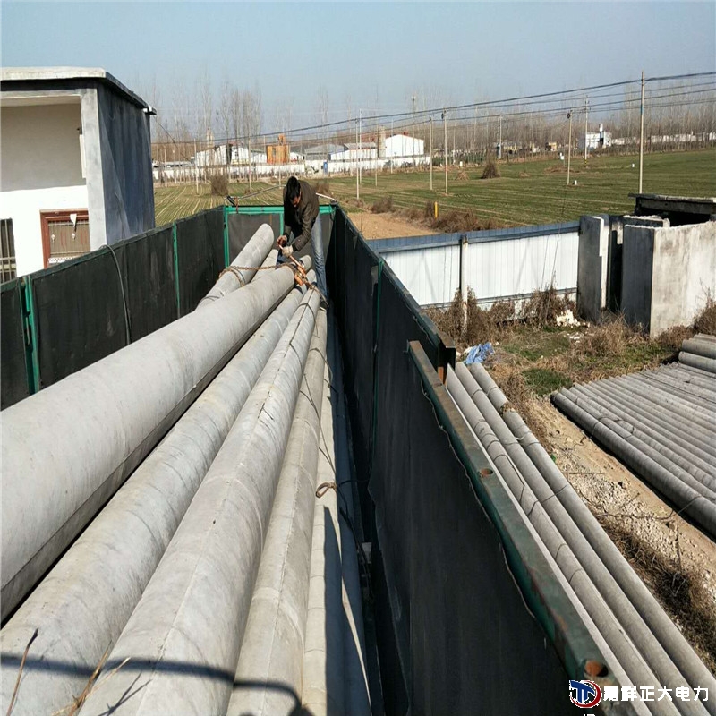 7米Kaiyun全站官方入口