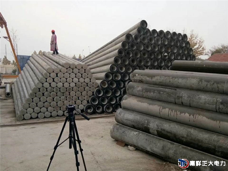 8米Kaiyun全站官方入口